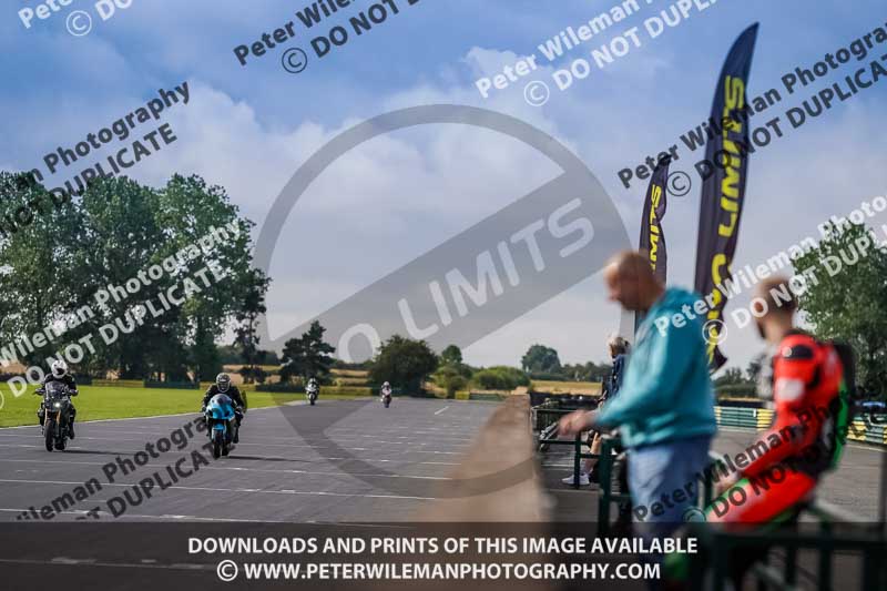 cadwell no limits trackday;cadwell park;cadwell park photographs;cadwell trackday photographs;enduro digital images;event digital images;eventdigitalimages;no limits trackdays;peter wileman photography;racing digital images;trackday digital images;trackday photos